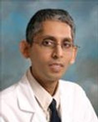Krishna A Rao
