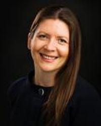Valerie A Ray