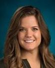 Katelyn M Reed, APRN
