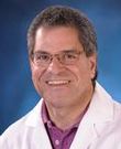 Jeremiah S Reedy, MD