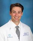 Brian A Reichardt, MD