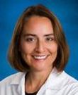 Sherry A Reid, MD