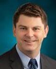 Benjamin J Rejowski, MD