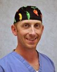 Gregory B Reynolds