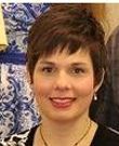 LeAnn T Rhinehart, APRN