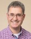 David G Richards, MD