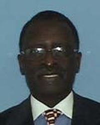 Bryan A Richardson