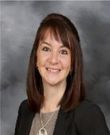 Amber N Ridgeway, APRN