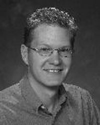 Joshua D Riebe