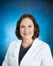 Randi L Rigsby, APRN