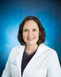 Randi L Rigsby