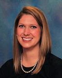 Alison C Rinaberger