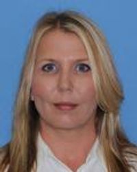 Jamie J Rinehart