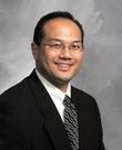 Christopher J Rivera, MD