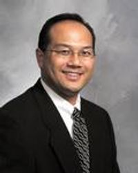 Christopher J Rivera