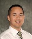 Michael C Rivera, APRN
