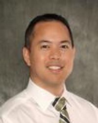 Michael C Rivera