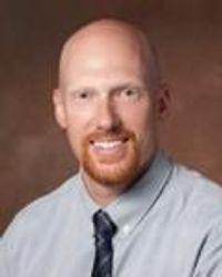 Robert M Rock, Jr
