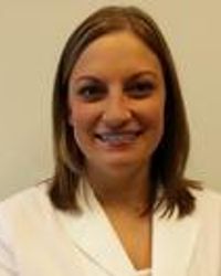 Deanna L Rodenberg