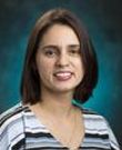 Marcela Rodriguez, MD