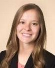 Amy M Romandine Kratz, MD