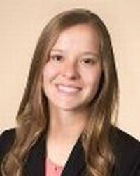 Amy M Romandine Kratz