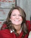 Whitney A Ropp, CRNA