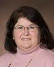Karla J Roth, MD