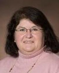 Karla J Roth