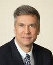 Scott L Ruggles, MD