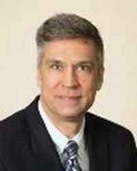 Scott L Ruggles