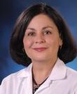 Marina K Russo, MD