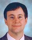 Stephen M Ryan, MD