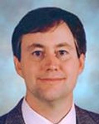 Stephen M Ryan