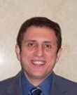 Hanna M Saba, MD