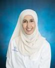 Neam H Saleh, MD