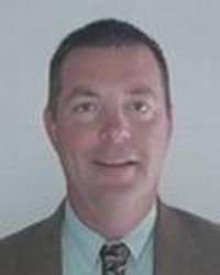 Allen W Salmi