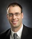 Jacob D Sams, MD
