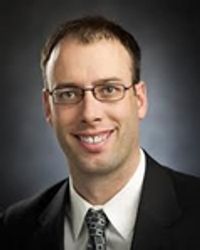 Jacob D Sams