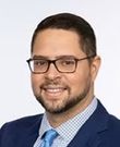 Carlos F Sanchez-Glanville, MD