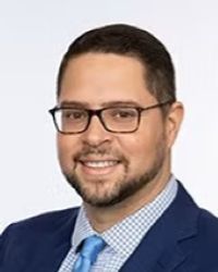 Carlos F Sanchez-Glanville