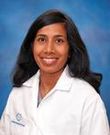 Rema Sanghavi, DO