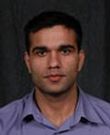 Gaurav Sangwan, MD