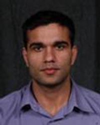 Gaurav Sangwan