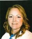 Tammy L Sasse, APRN