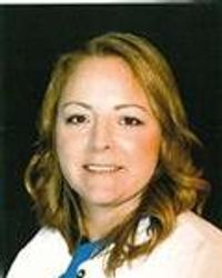 Tammy L Sasse