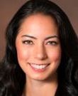 Tina M Sauerhammer Dean, MD
