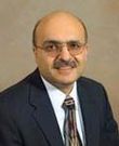 Amar Sawar, MD