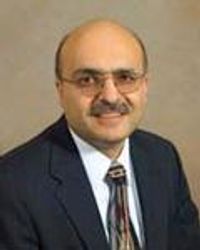Amar Sawar