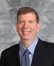 John P Scally, MD